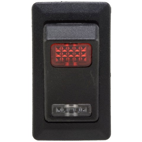 Rocker Type Switch WVE 1S2942
