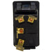 Rocker Type Switch WVE 1S2942