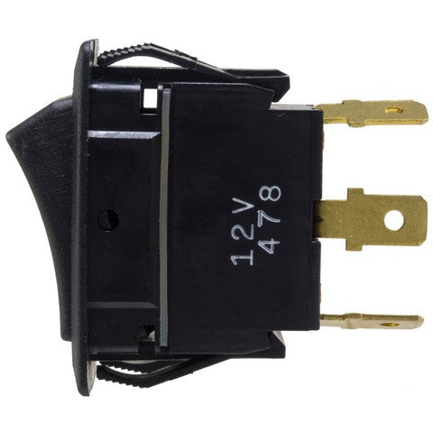 Rocker Type Switch WVE 1S2942