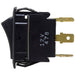 Rocker Type Switch WVE 1S2942