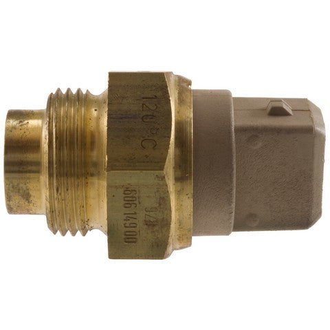 Engine Cooling Fan Switch WVE 1S2951