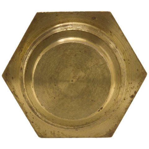 Engine Cooling Fan Switch WVE 1S2951