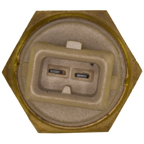 Engine Cooling Fan Switch WVE 1S2951