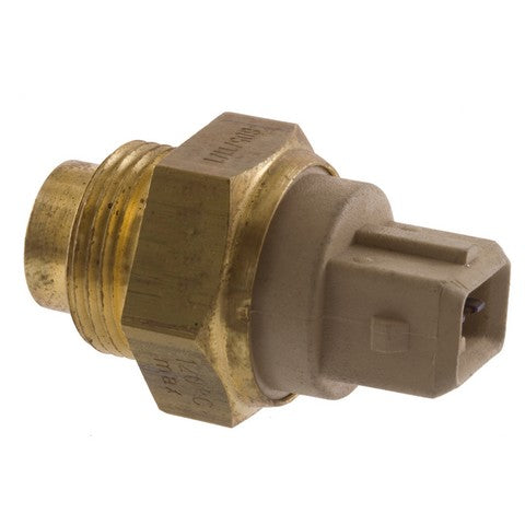 Engine Cooling Fan Switch WVE 1S2951