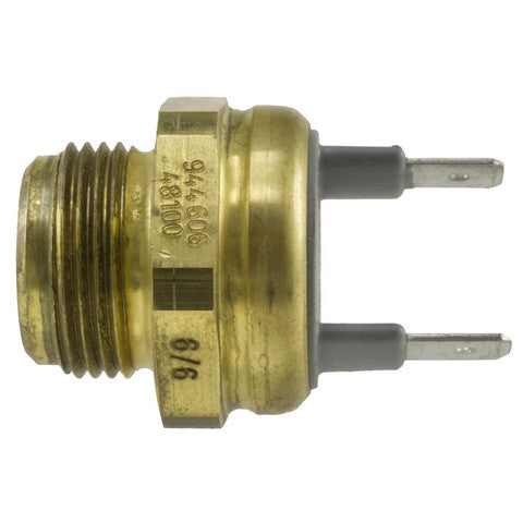 Engine Cooling Fan Switch WVE 1S2952