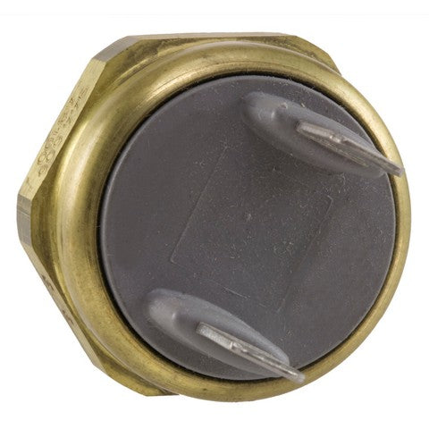 Engine Cooling Fan Switch WVE 1S2952