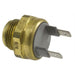 Engine Cooling Fan Switch WVE 1S2952