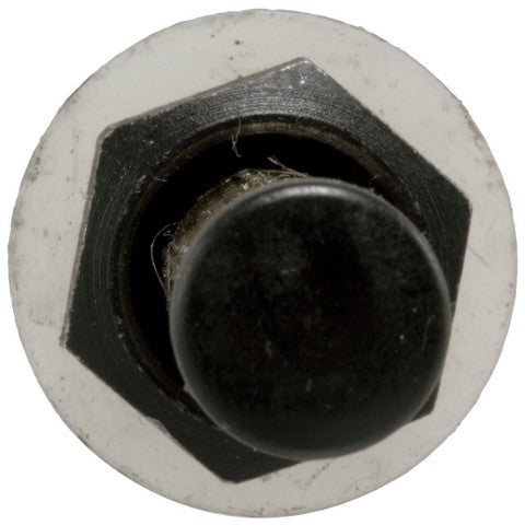 Door Jamb Switch WVE 1S2959