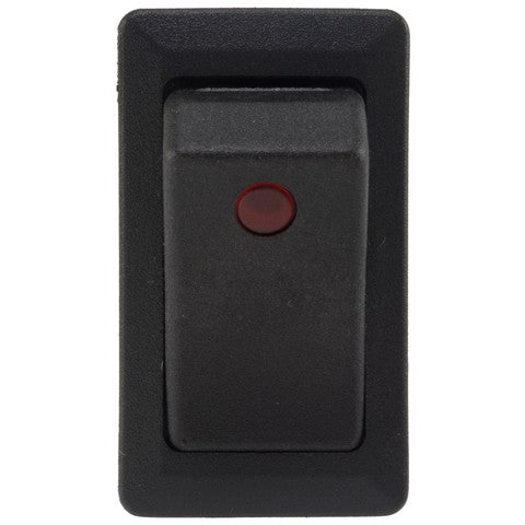 Rocker Type Switch WVE 1S2961