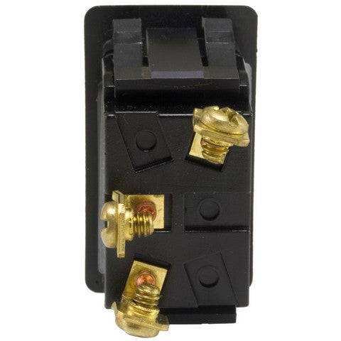 Rocker Type Switch WVE 1S2961