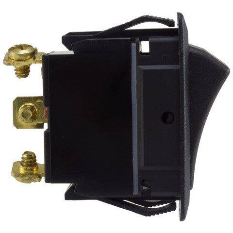 Rocker Type Switch WVE 1S2961