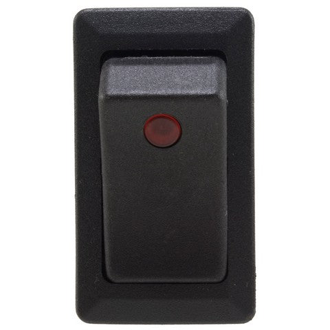 Rocker Type Switch WVE 1S2962