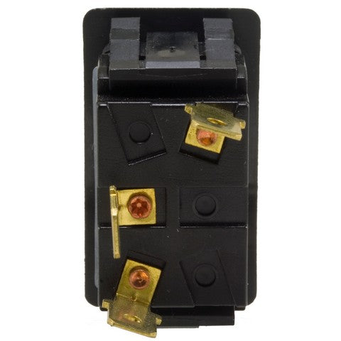 Rocker Type Switch WVE 1S2962