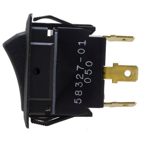 Rocker Type Switch WVE 1S2962
