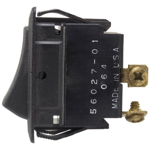 Rocker Type Switch WVE 1S2963