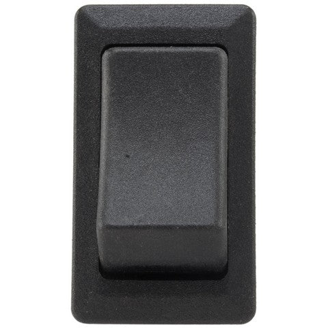 Rocker Type Switch WVE 1S2963