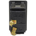 Rocker Type Switch WVE 1S2963