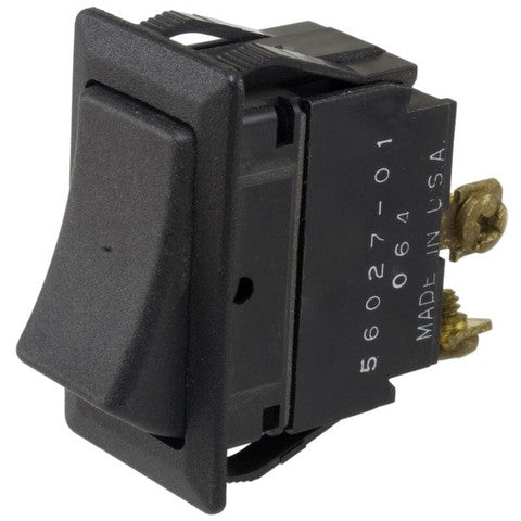 Rocker Type Switch WVE 1S2963