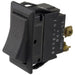 Rocker Type Switch WVE 1S2963