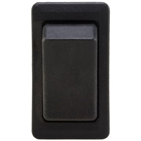 Rocker Type Switch WVE 1S2964