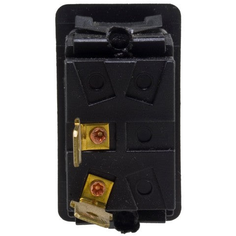 Rocker Type Switch WVE 1S2964