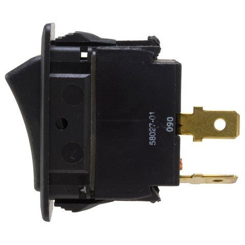 Rocker Type Switch WVE 1S2964