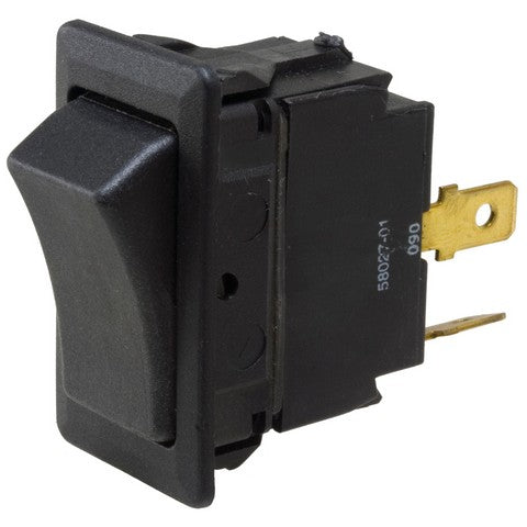 Rocker Type Switch WVE 1S2964