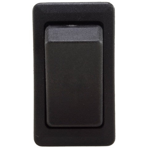 Rocker Type Switch WVE 1S2969