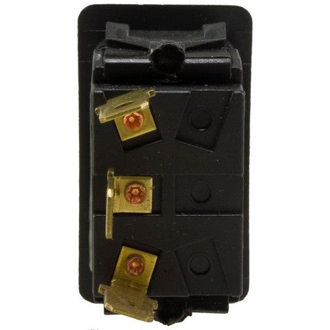 Rocker Type Switch WVE 1S2969