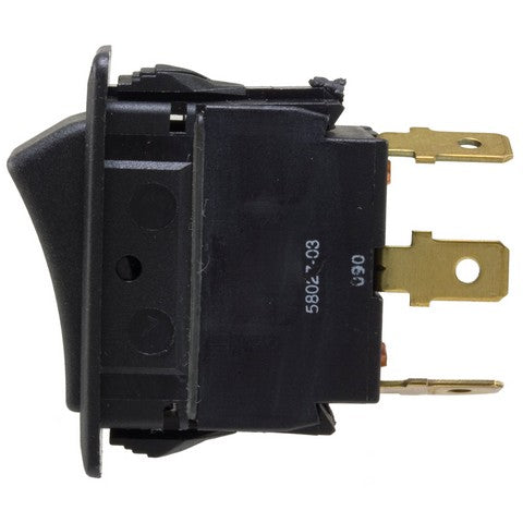 Rocker Type Switch WVE 1S2969