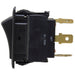 Rocker Type Switch WVE 1S2969