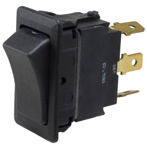 Rocker Type Switch WVE 1S2969