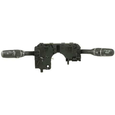 Windshield Wiper Switch WVE 1S2973