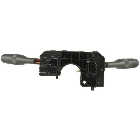 Windshield Wiper Switch WVE 1S2973