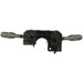 Windshield Wiper Switch WVE 1S2973