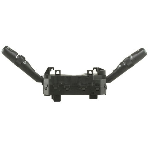 Windshield Wiper Switch WVE 1S2973