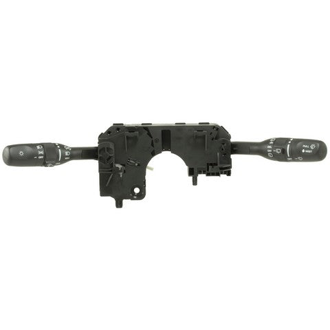 Windshield Wiper Switch WVE 1S2973