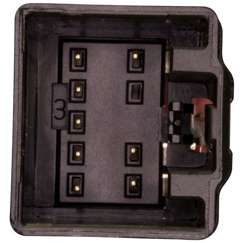 Windshield Wiper Switch WVE 1S2973