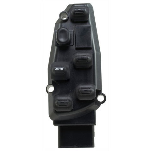 Door Window Switch WVE 1S2976