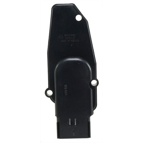 Door Window Switch WVE 1S2976