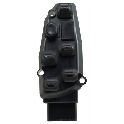 Door Window Switch WVE 1S2976