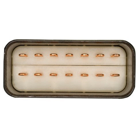 Door Window Switch WVE 1S2976