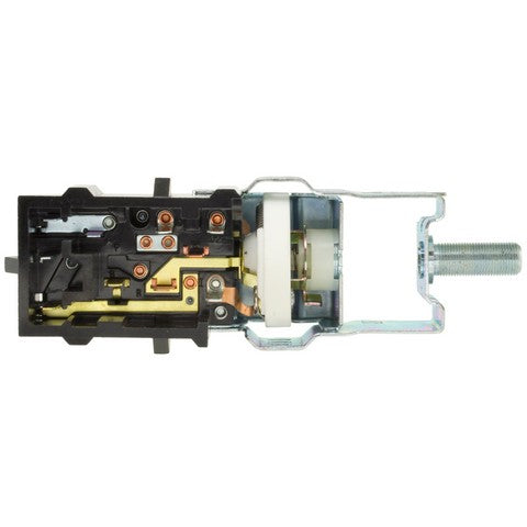 Headlight Switch WVE 1S2977
