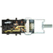 Headlight Switch WVE 1S2977