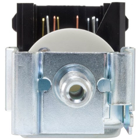 Headlight Switch WVE 1S2977