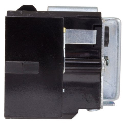 Headlight Switch WVE 1S2977