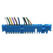 Turn Signal Switch WVE 1S2997