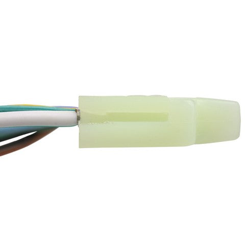 Hazard Warning Switch WVE 1S3004