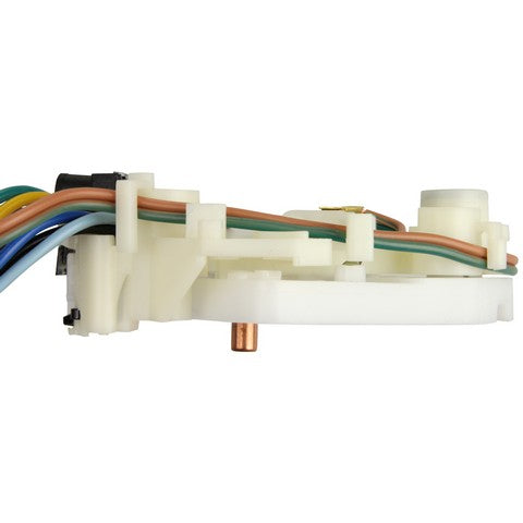 Hazard Warning Switch WVE 1S3004