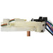 Hazard Warning Switch WVE 1S3004